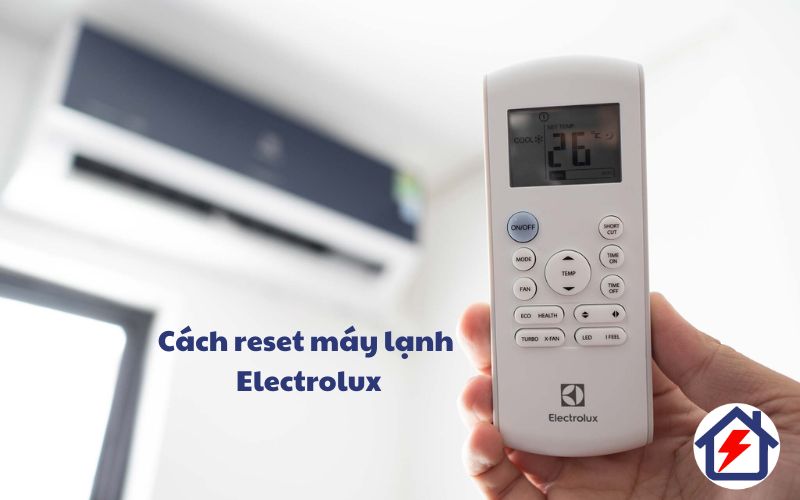 cach reset may lanh