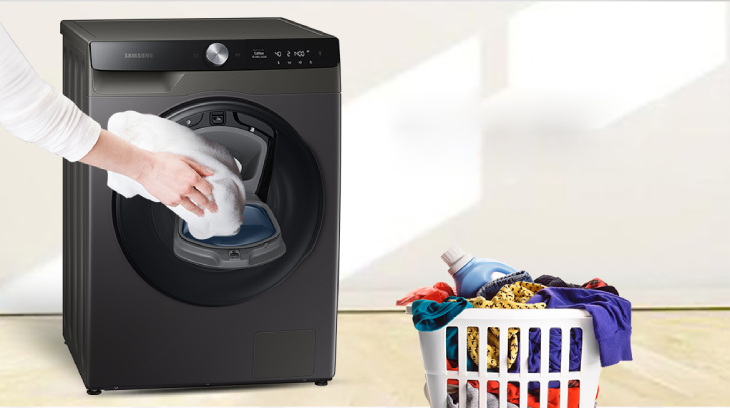 cach sua loi ue may giat samsung chi tiet 2