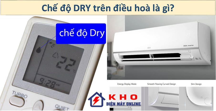 che do dry la gi 1