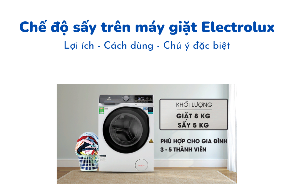 che do say cua may giat