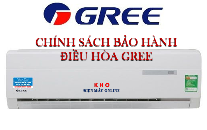 chinh sach bao hanh chinh hang dieu hoa gree 2