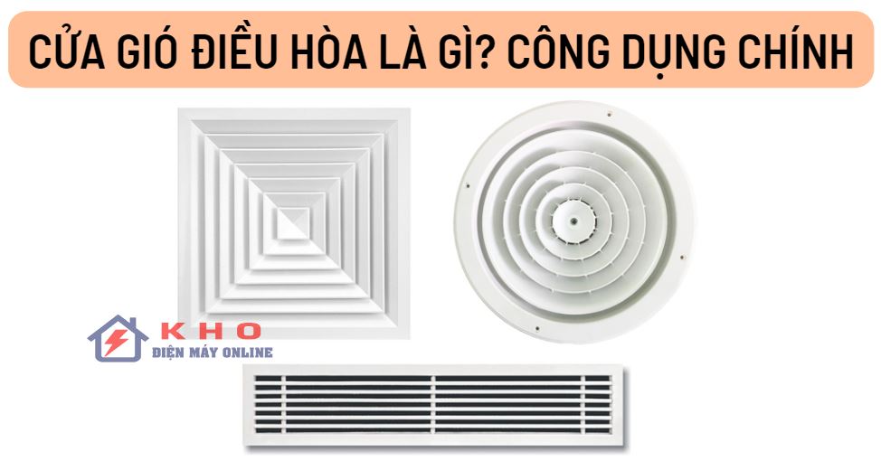 cua gio dieu hoa la gi 1