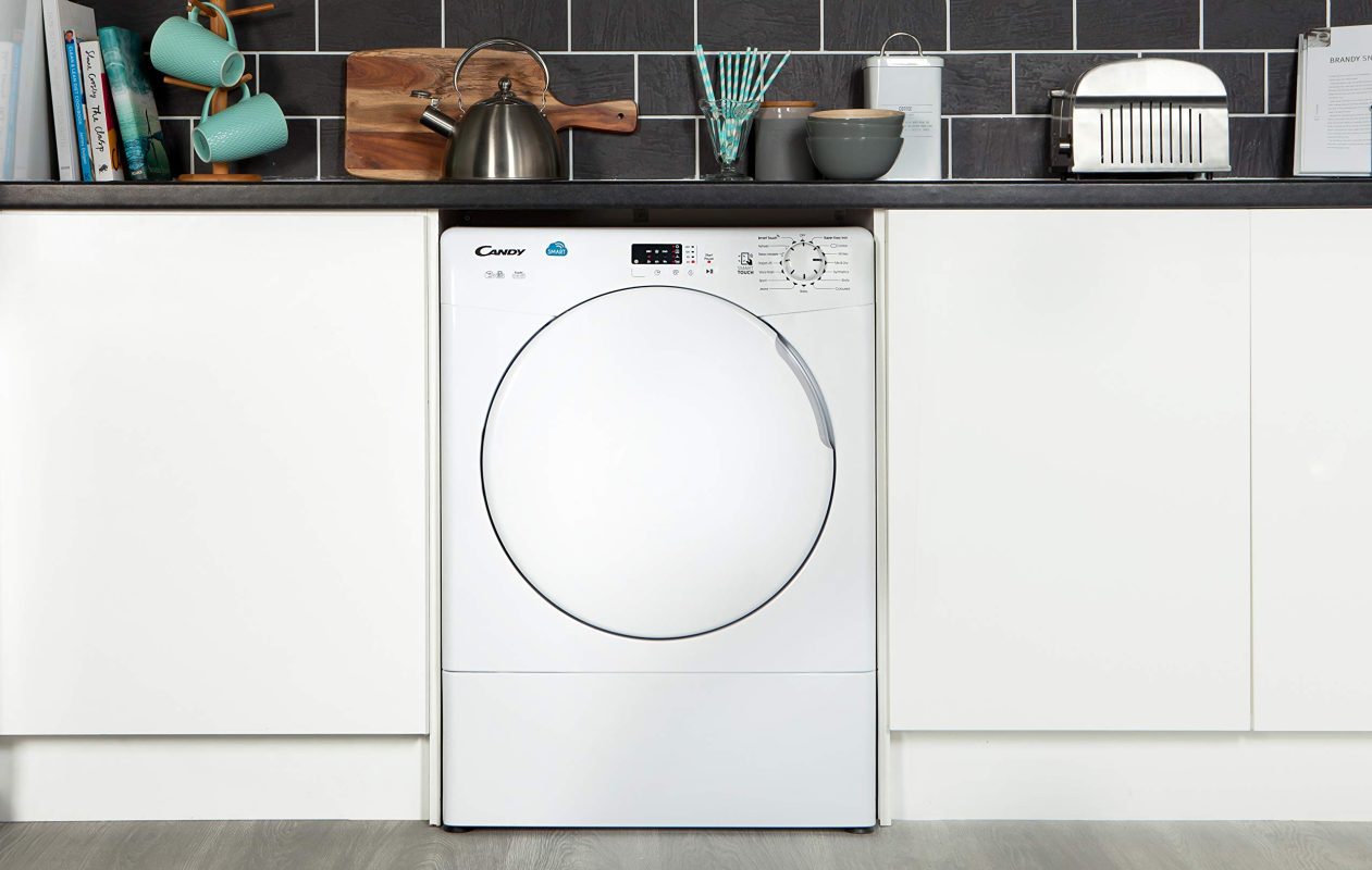 danh gia may say quan ao candy co tot khong 12 1261x800 1