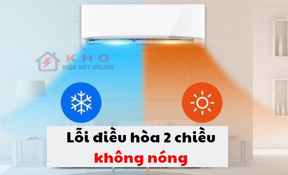 dieu hoa 2 chieu khong nong 1
