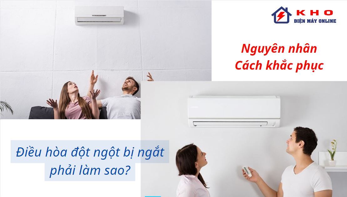 dieu hoa dot ngot bi ngat 000