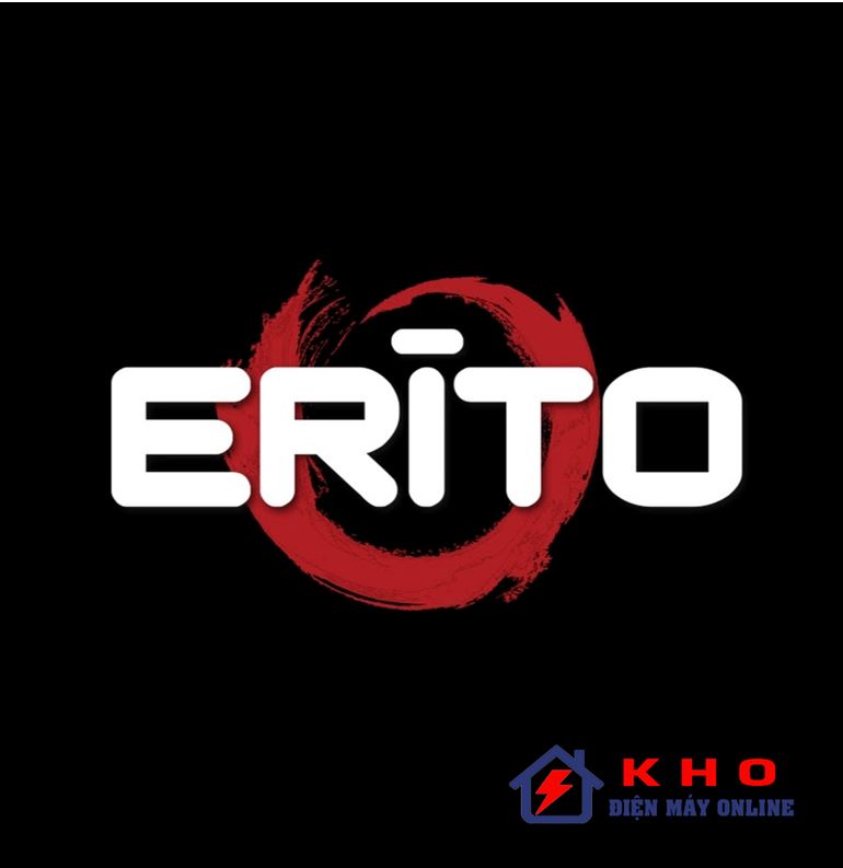 dieu hoa erito 1