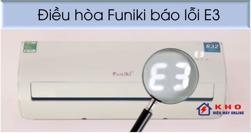 dieu hoa funiki bao loi e3 1