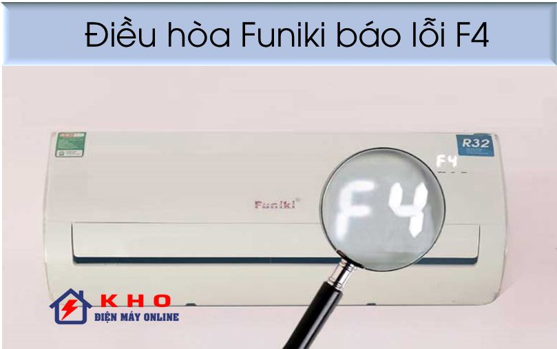 dieu hoa funiki bao loi f4 1