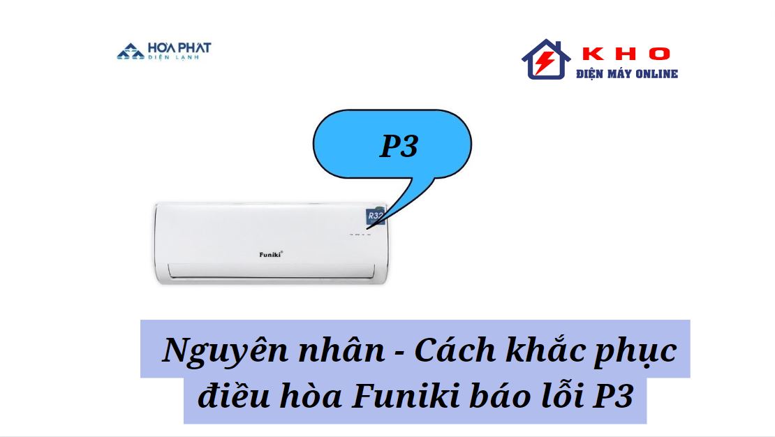 dieu hoa funiki bao loi p3