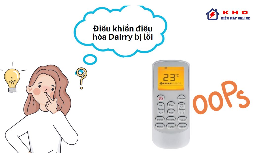 dieu khien dieu hoa dairry bi loi 2