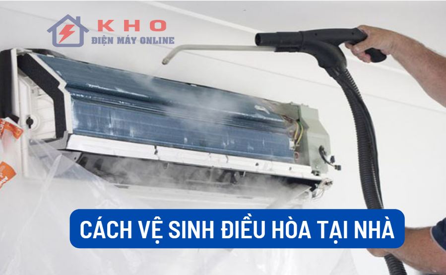huong dan cach ve sinh dieu hoa 1