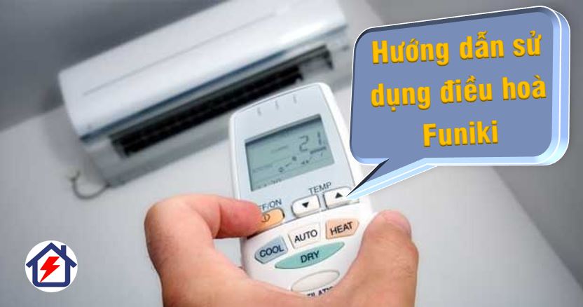 huong dan du dung dieu hoa funiki 1