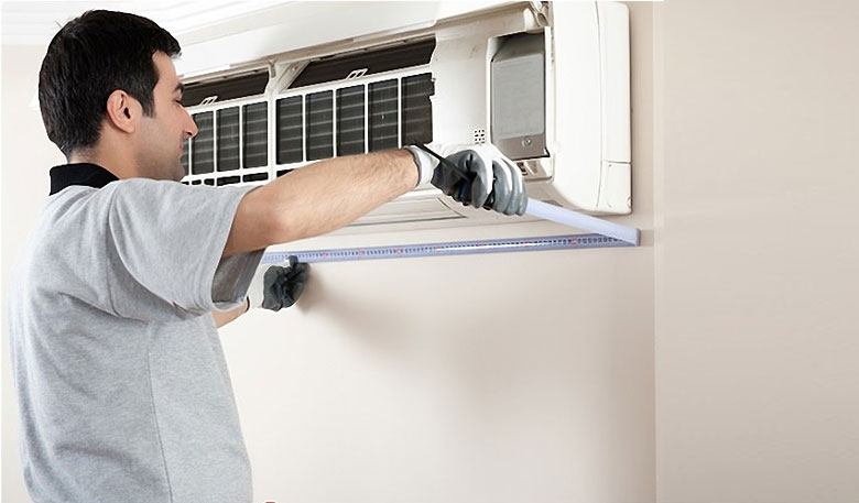 huong dan lap dat dieu hoa panasonic 22