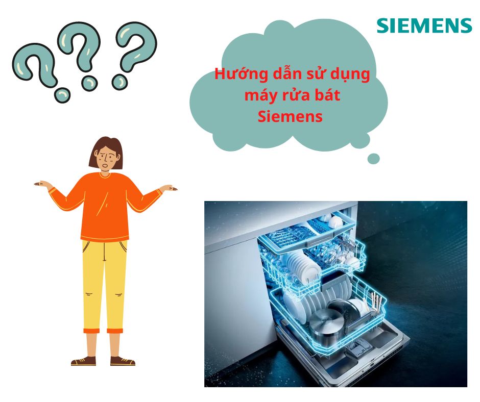 huong dan su dung may rua bat siemens