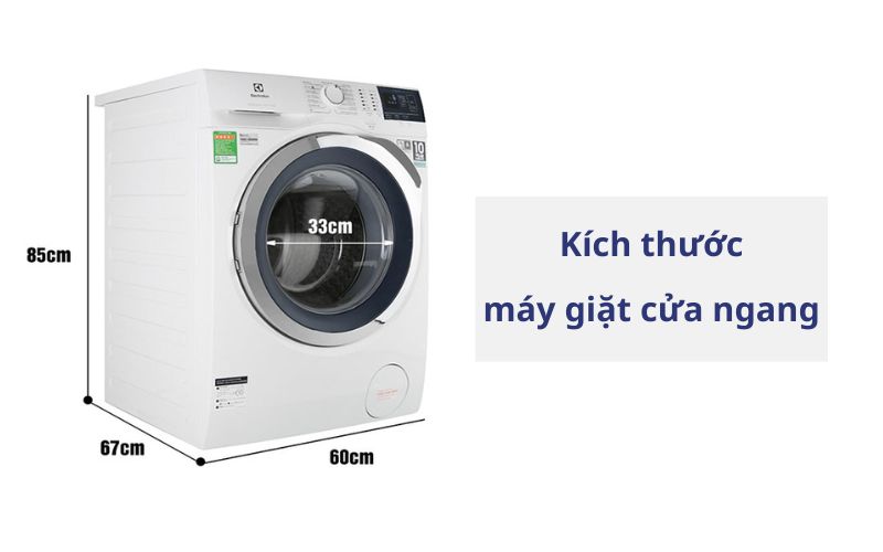kich thuoc may giat cua ngang