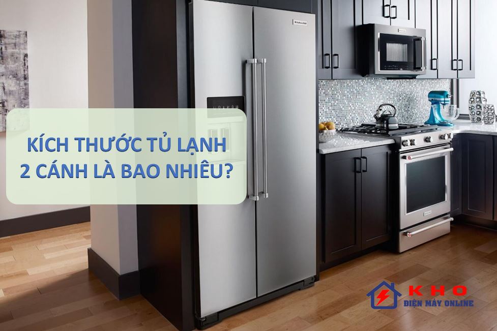 kich thuoc tu lanh 2 canh 1