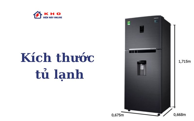 kich thuoc tu lanh 9