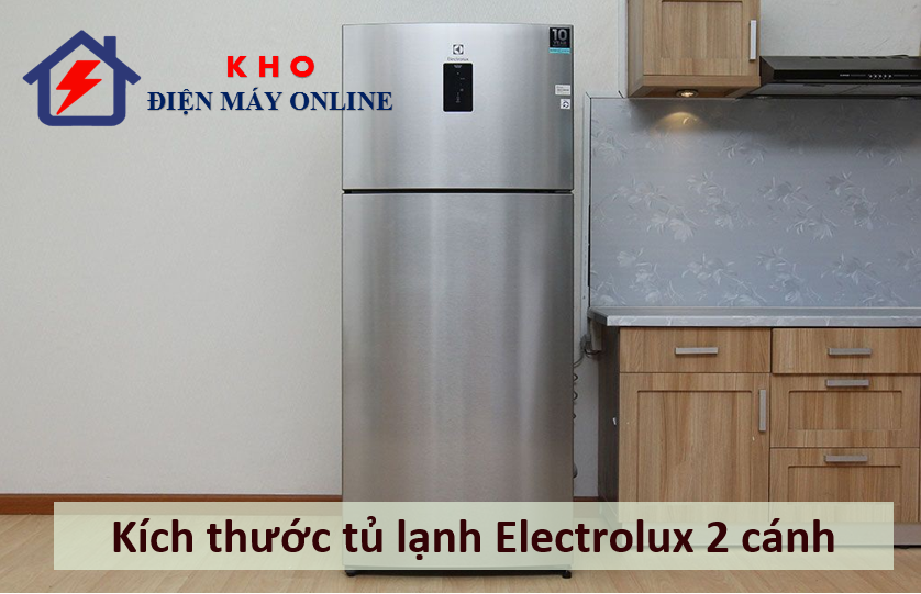 kich thuoc tu lanh electrolux 2 canh 4