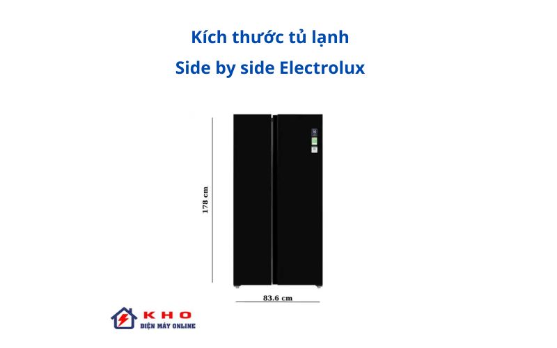 kich thuoc tu lanh side by side electrolux 1 1