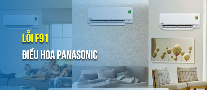 loi f91 dieu hoa panasonic 5