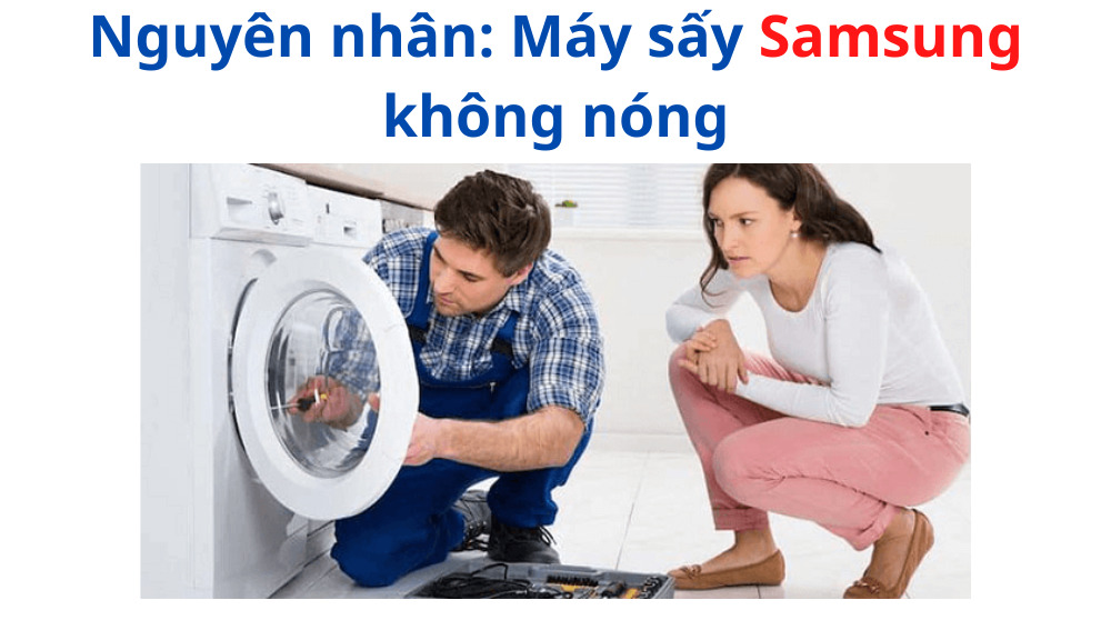 loi may say quan ao samsung khong nong 1