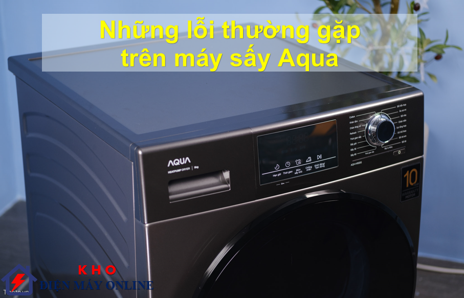 loi thuong gap may say quan ao aqua 2