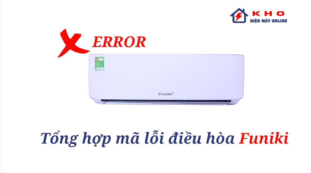 ma loi dieu hoa funiki