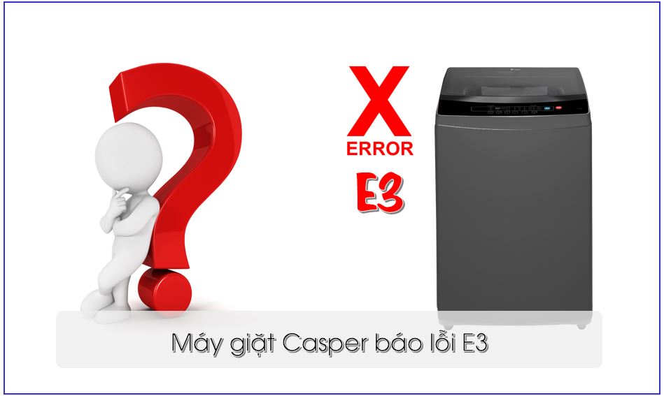 may giat casper bao loi e3 1