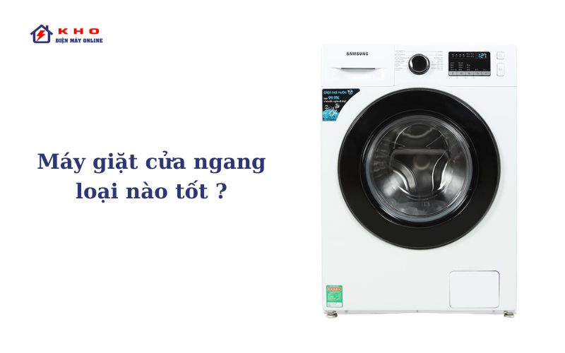 may giat cua ngang loai nao tot