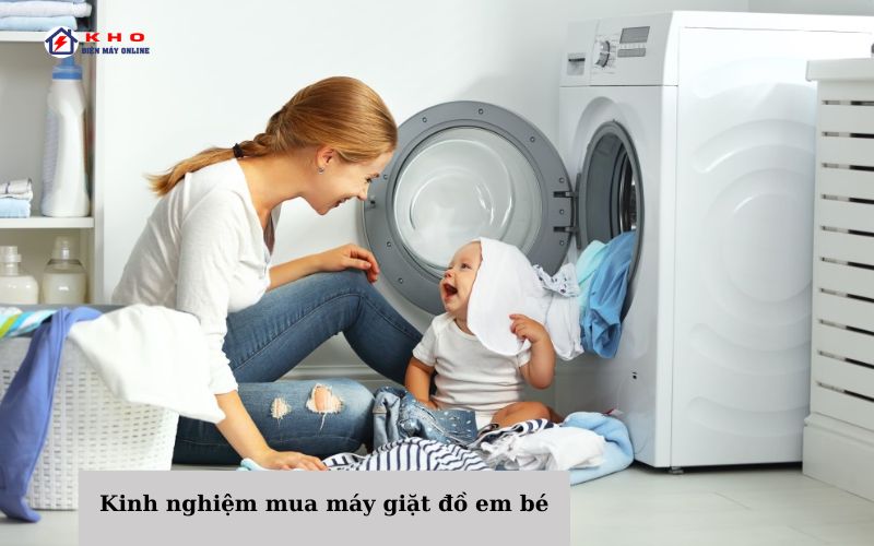 may giat do em be