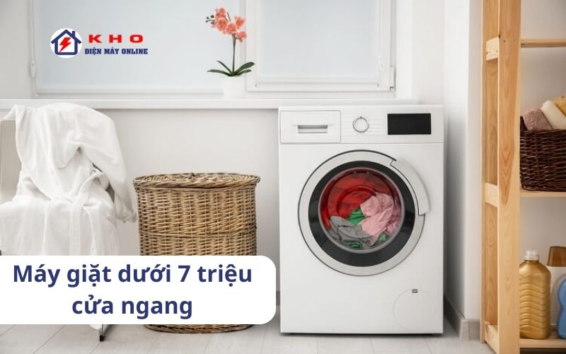 may giat duoi 7 trieu