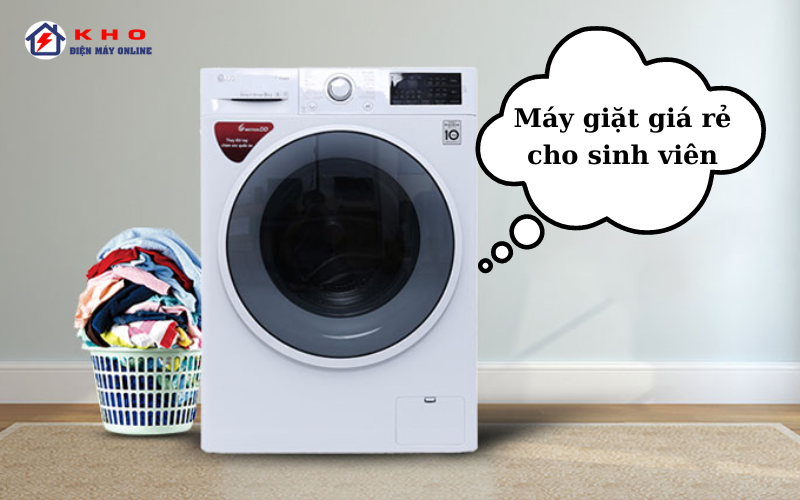 may giat gia re cho sinh vien