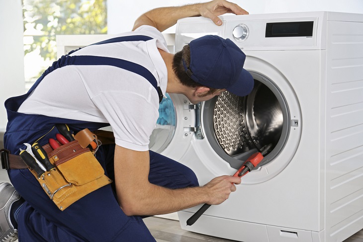 may giat khong khong bam duoc nut start nguyen nh 4
