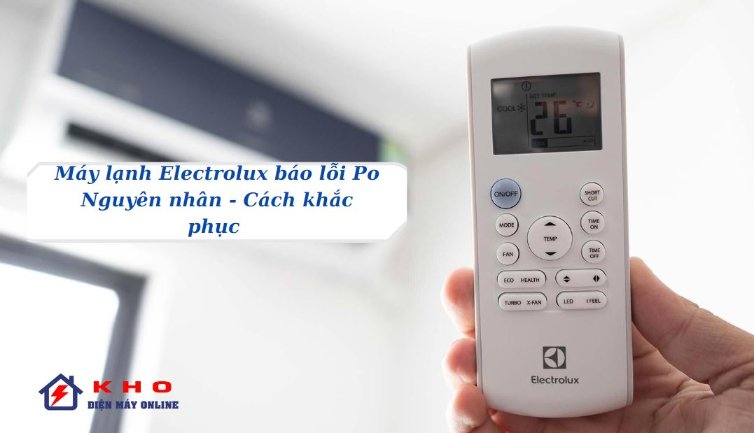 may lanh electrolux bao loi 1