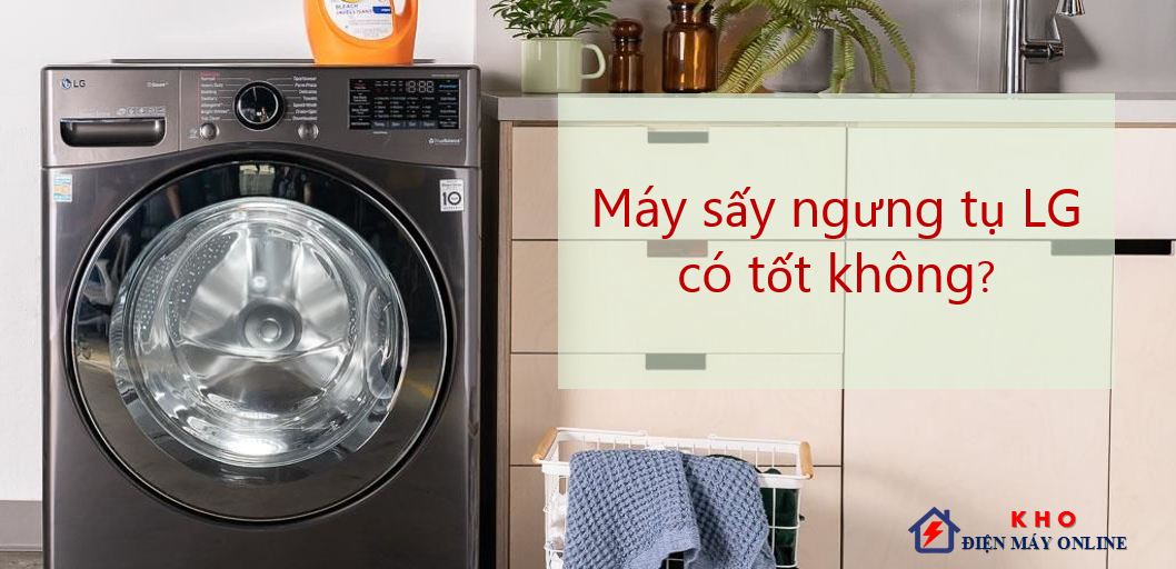 may say ngung tu lg co tot khong