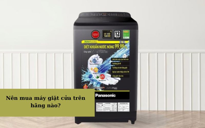nen mua may giat cua tren hang nao