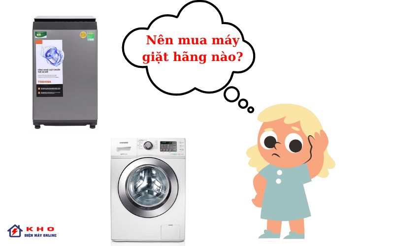 nen mua may giat hang nao