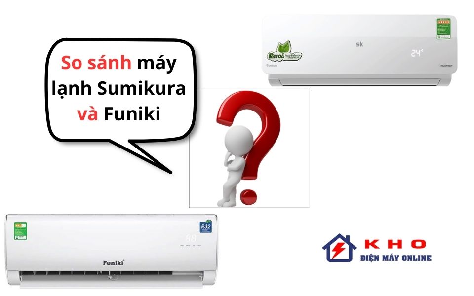 so sanh dieu hoa sumikura va funiki 4