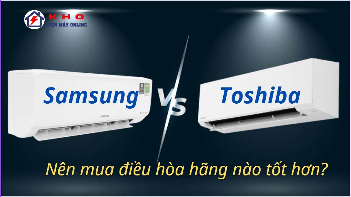 so sanh may lanh samsung va toshiba 5