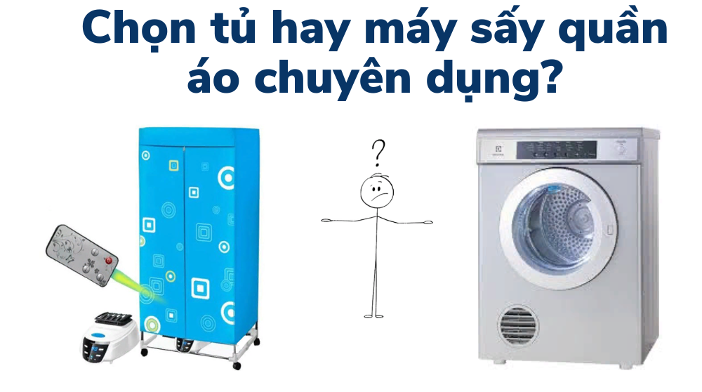 so sanh tu say va may say quan ao nen mua loai nao 8