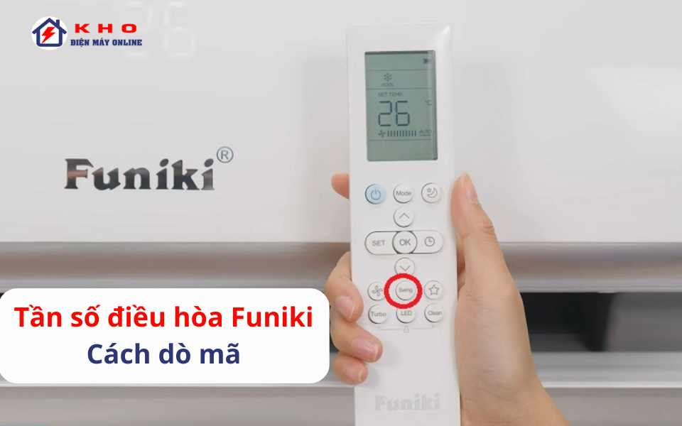 tan so dieu hoa funiki