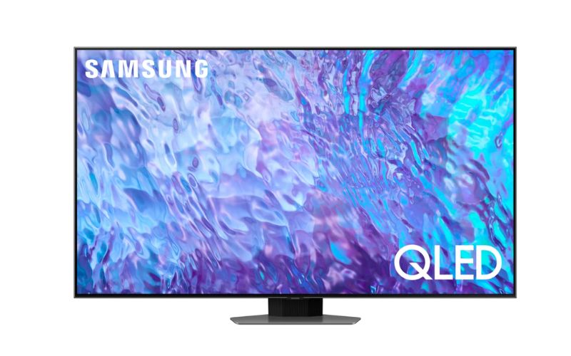 Top 3 Tivi Samsung 100 inch giá rẻ, bán chạy nhất 1 tivi samsung 100 inch