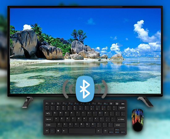 【Tìm hiểu】Tivi Samsung 43 inch có bluetooth không? 25 tivi samsung 43 inch co bluetooth khong 4