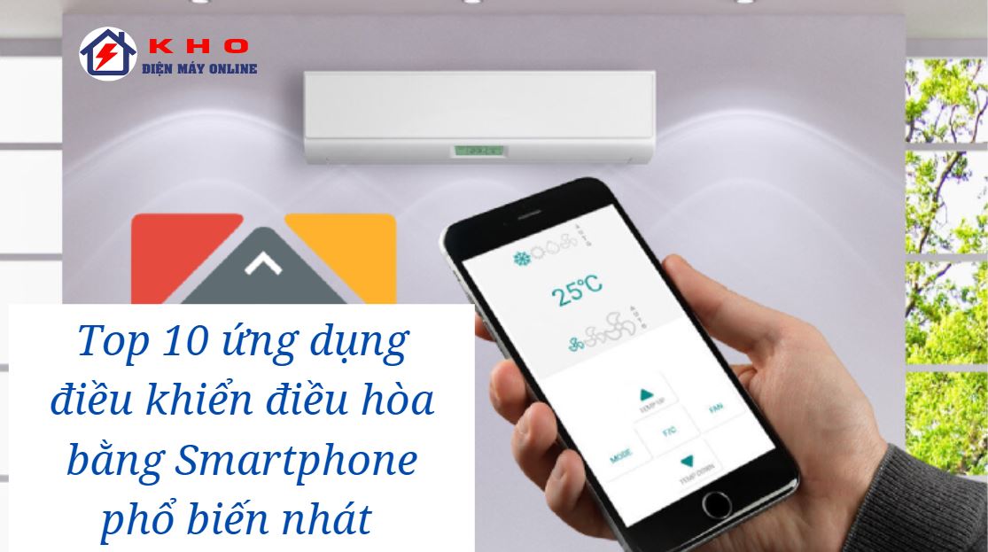 tong hop 10 ung dung dieu khien dieu hoa bang smartphone 000