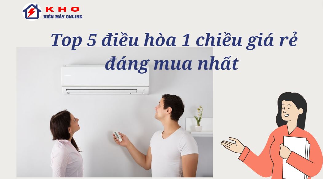 top 5dieu gia 1 chieu gia re dang mua nhat