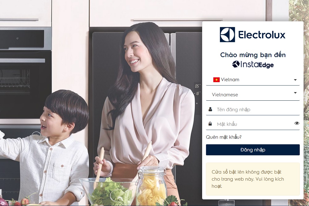 tra cuu bao hanh dien tu