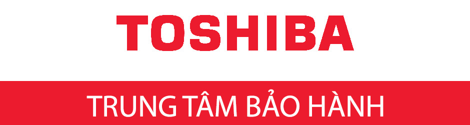 trung tam bo hanh t lnh toshiba tren toan quc 446c8d7b