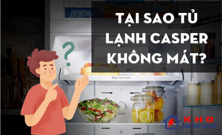 tu lanh casper khong mat 1