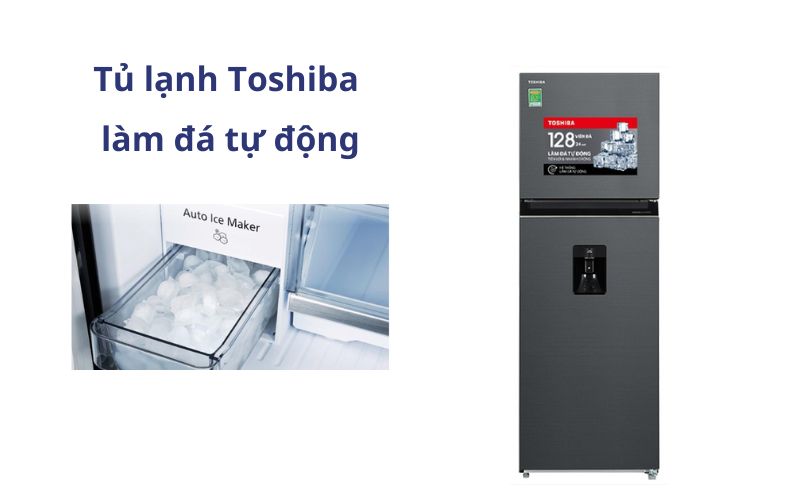 tu lanh toshiba lam da tu dong 1